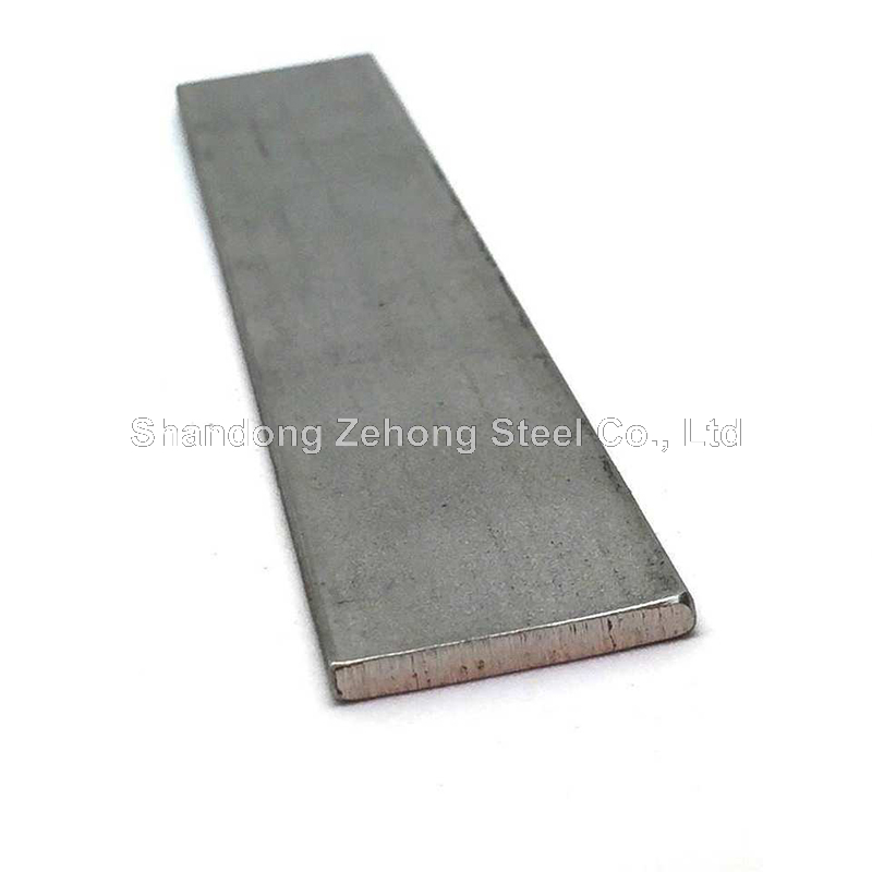 High Strength Board