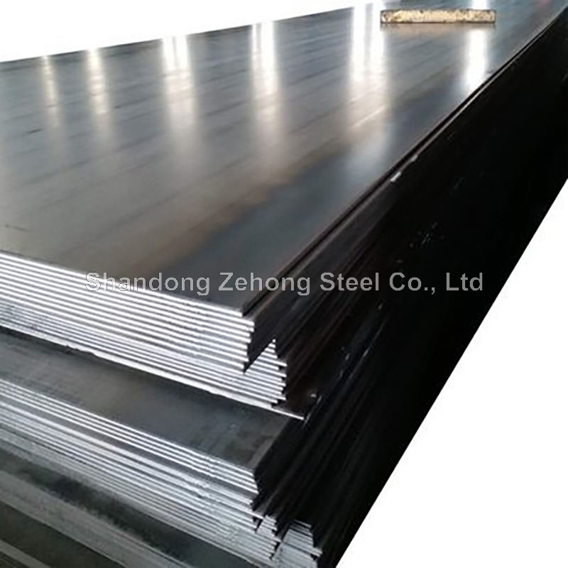 High Strength Board