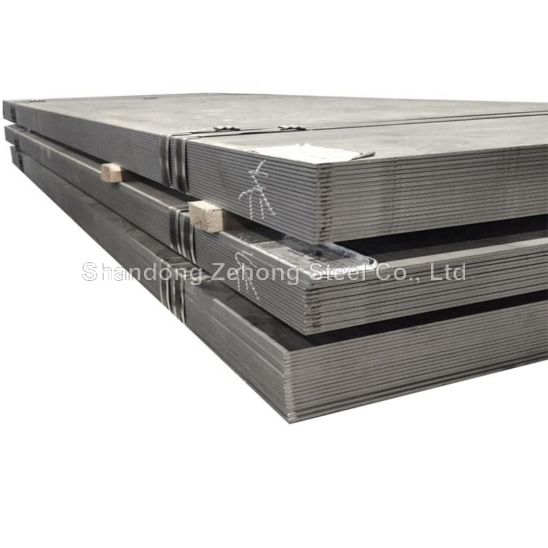 High Strength Board