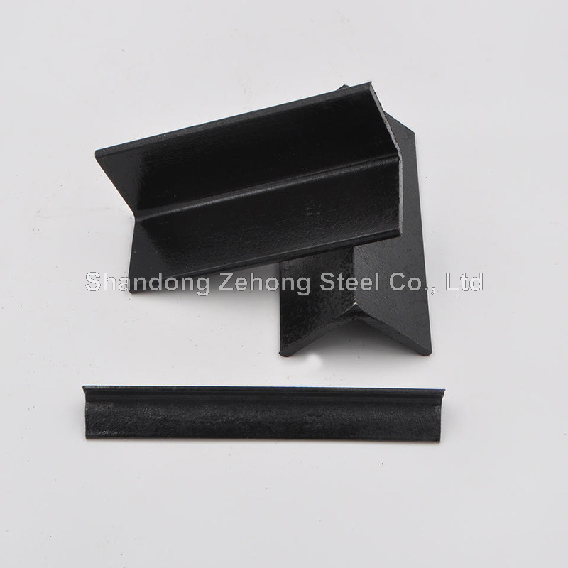 Carbon Steel Angle