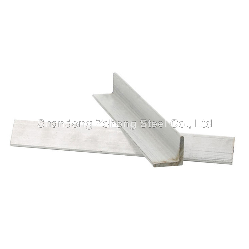 Carbon Steel Angle