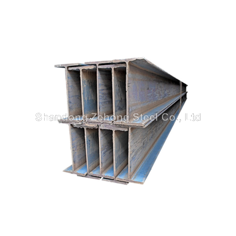 Carbon Steel I-beam