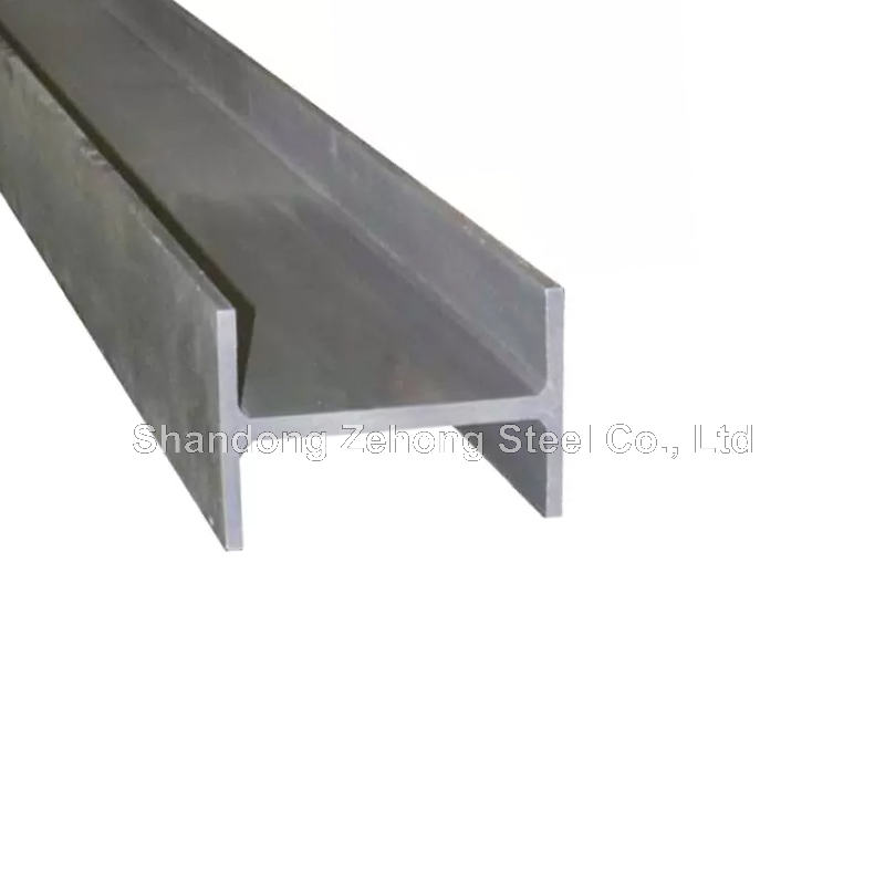 Carbon Steel H-beam