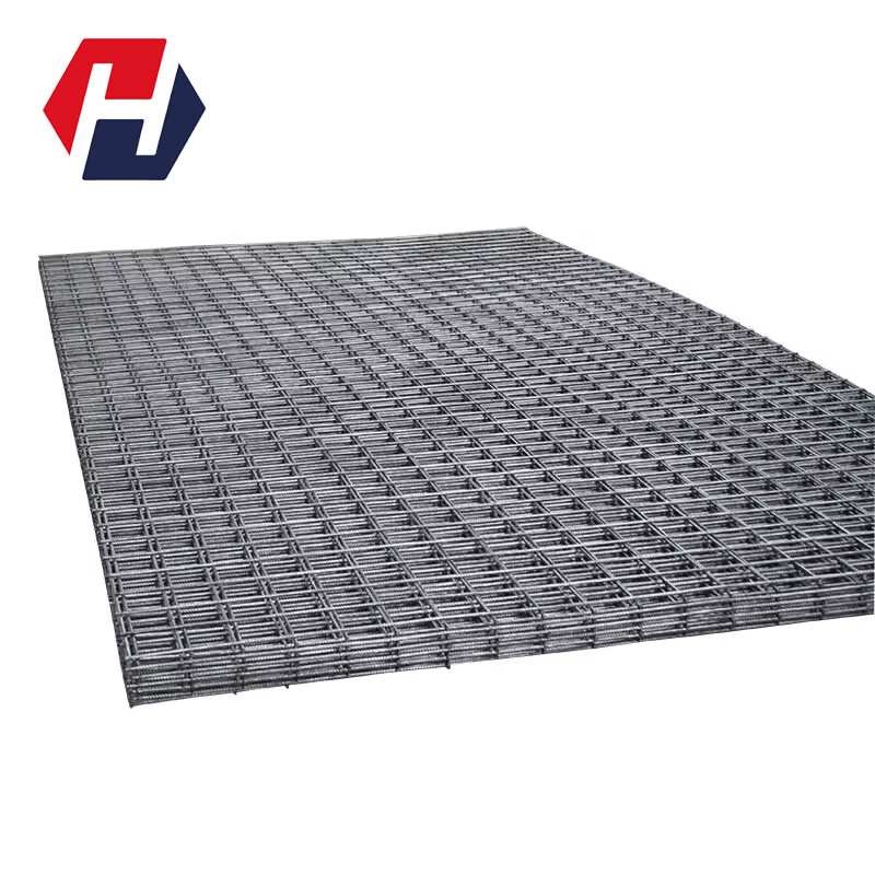 Reinforcing Mesh