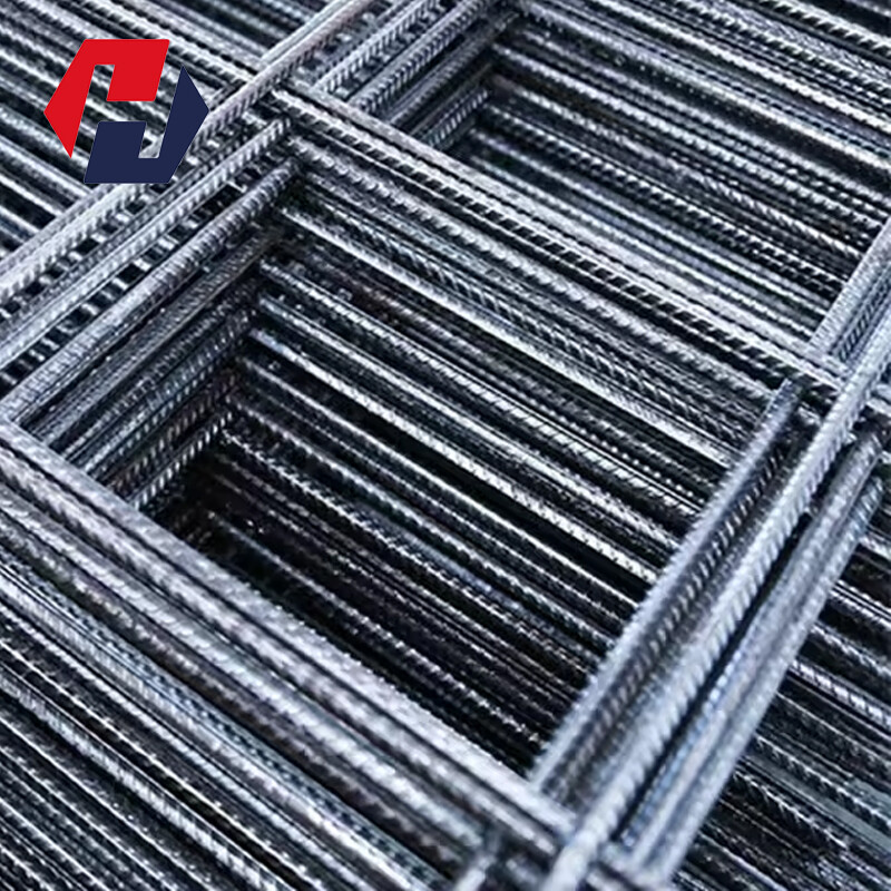 Reinforcing Mesh