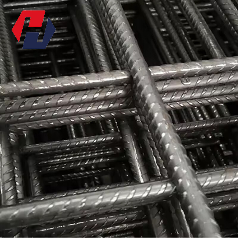 Reinforcing Mesh