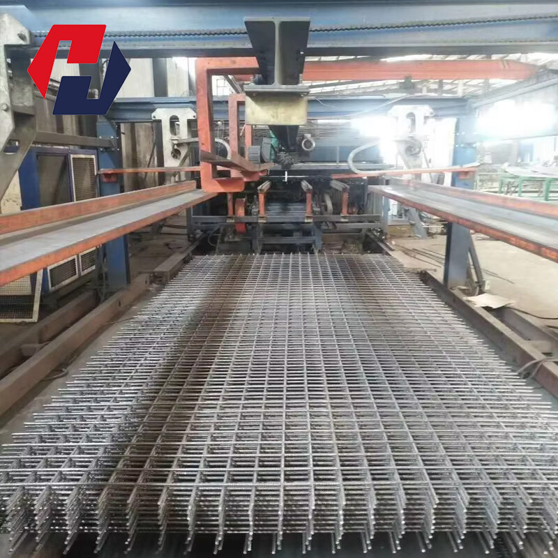 Reinforcing Mesh