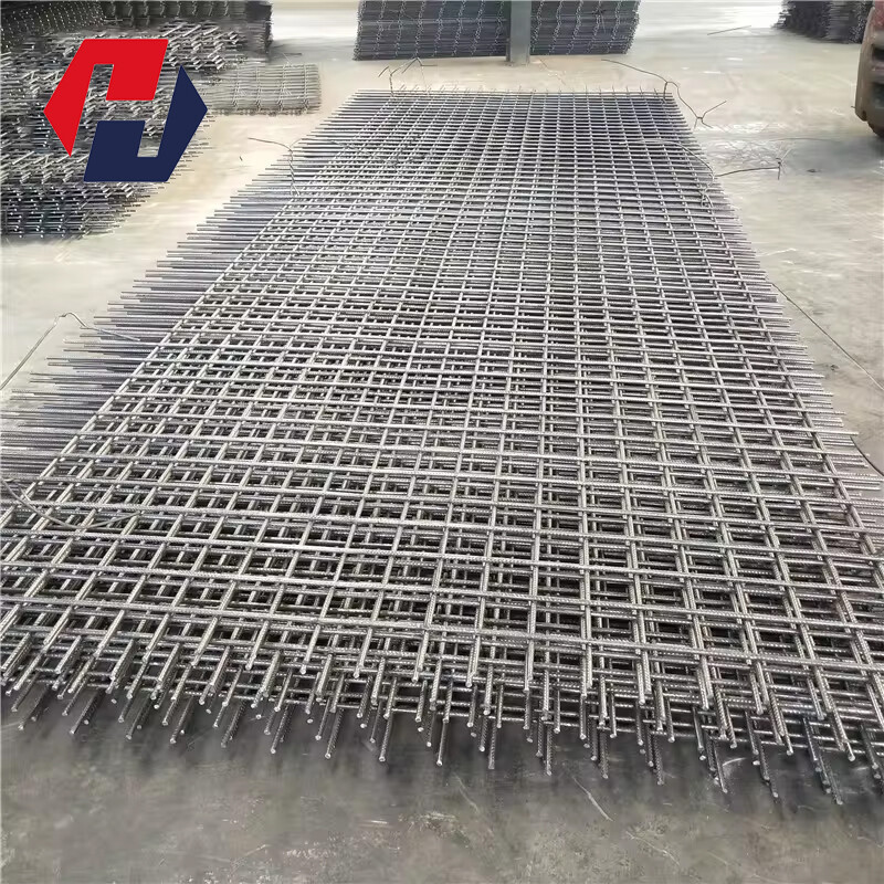 Reinforcing Mesh