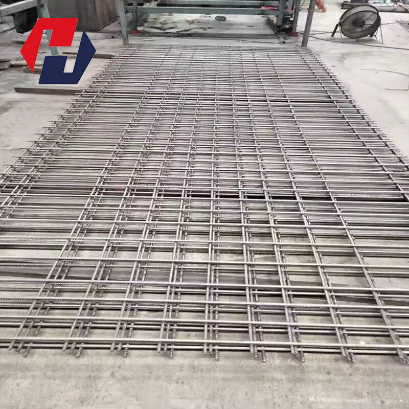 Reinforcing Mesh