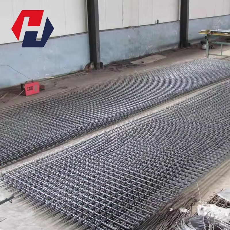 Reinforcing Mesh