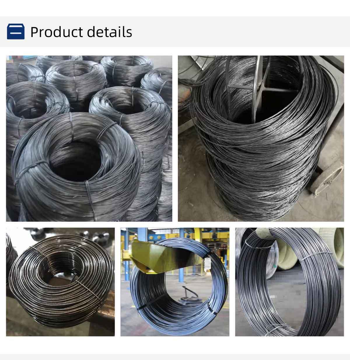 详情页_01.jpg Black Wires
