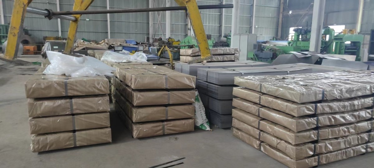 微信图片_202302201703561.jpg Cold Rolled Plate