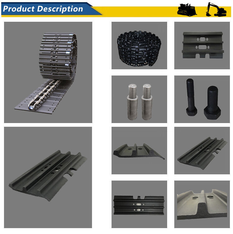 Track Steel details.jpg Track Steel details.jpg