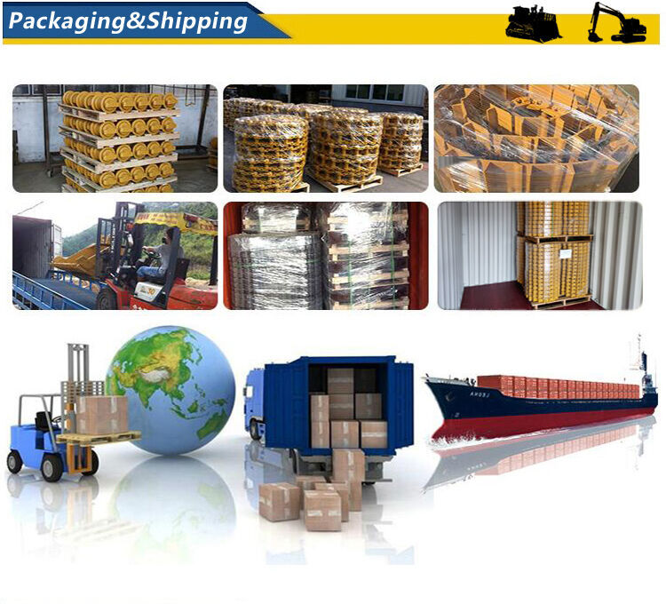 Track Steel transportation.jpg Track Steel transportation.jpg