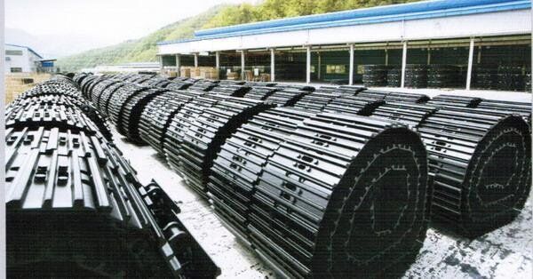 Track Steel transportation.jpg Track Steel transportation.jpg