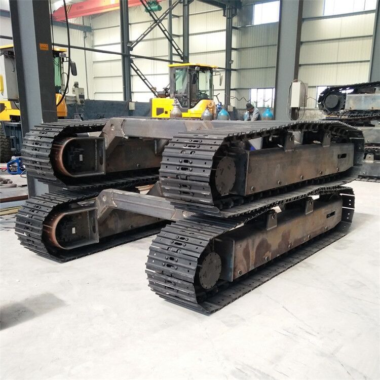 Track Steel apllication.jpg Track Steel apllication.jpg
