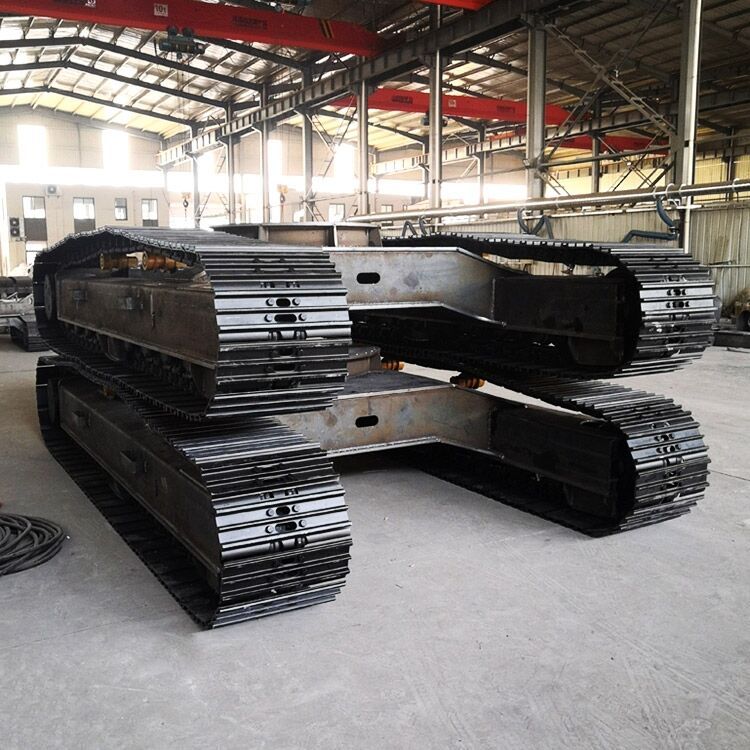 Track Steel apllication.jpg Track Steel apllication.jpg