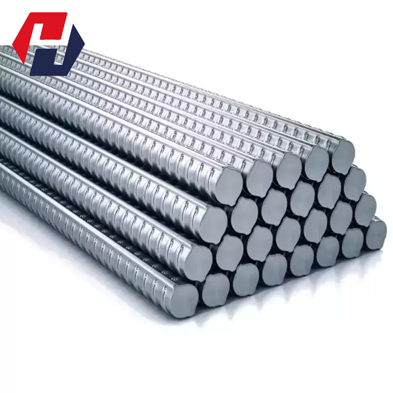 Rebar