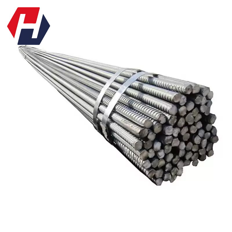 Rebar