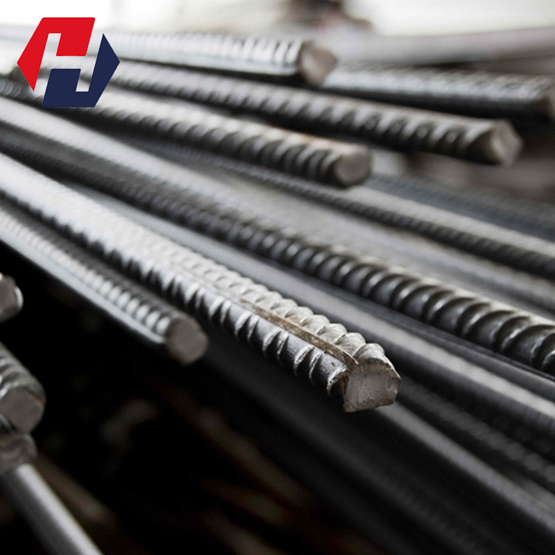 Rebar