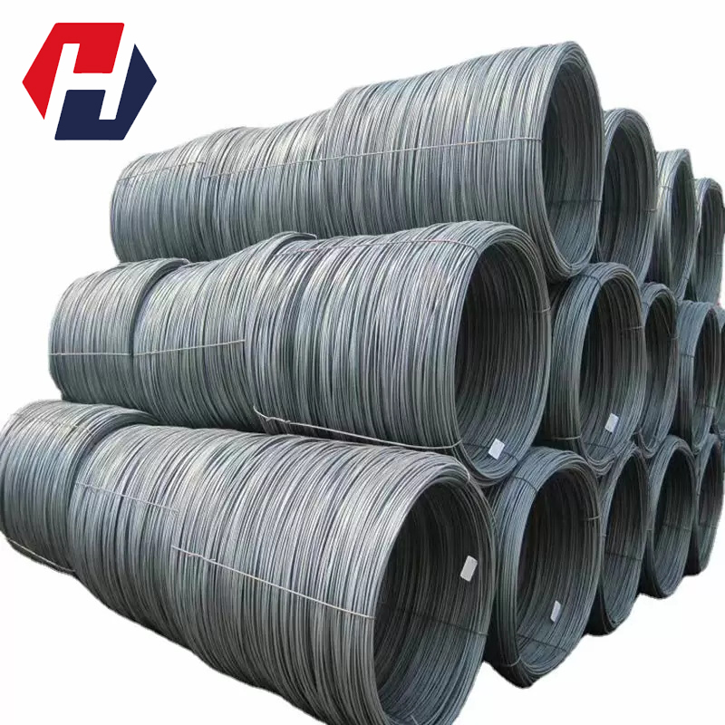 Rebar