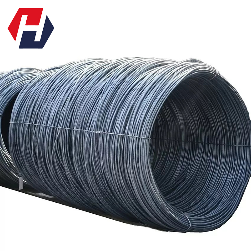 Rebar