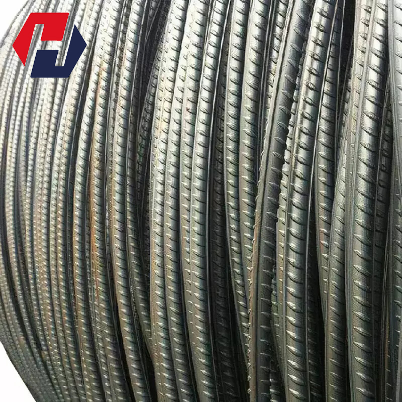Rebar