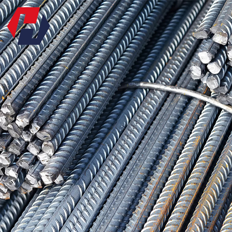 Rebar