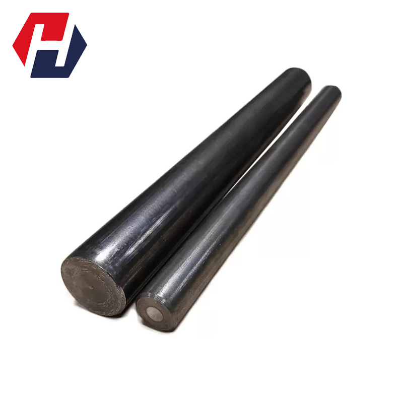 Carbon Steel Round Bar