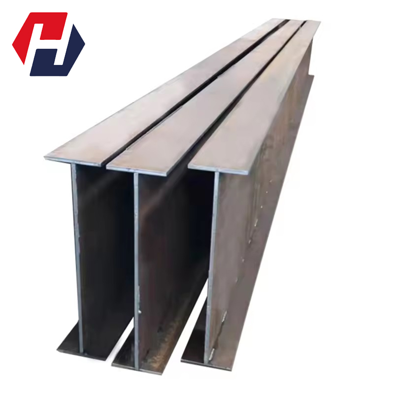 H-beam