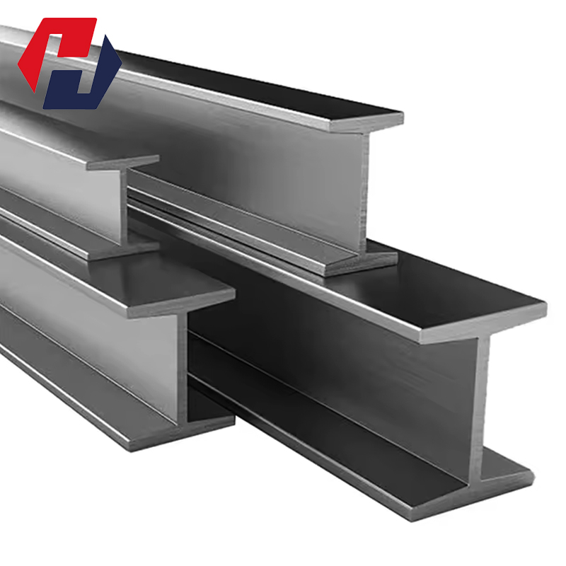 H-beam