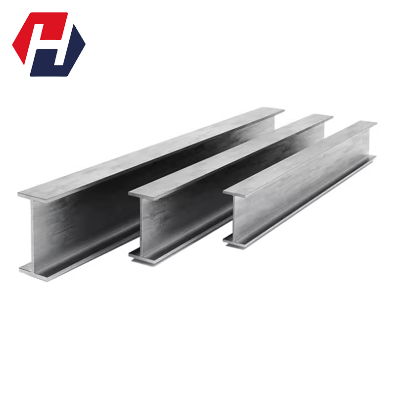 H-beam