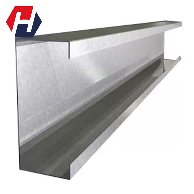 Channel Steel