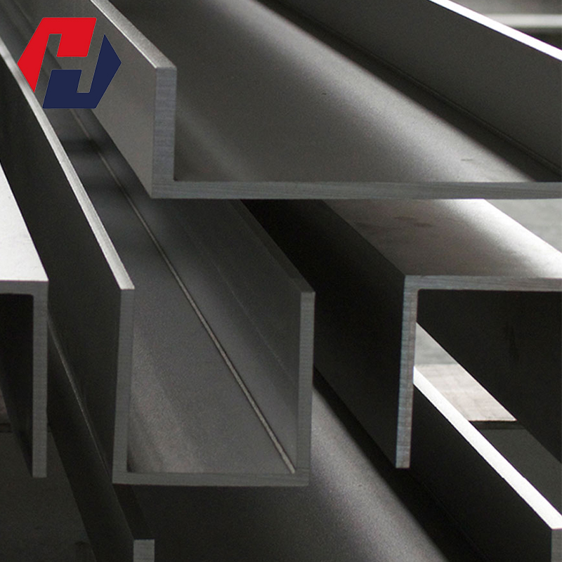 Channel Steel