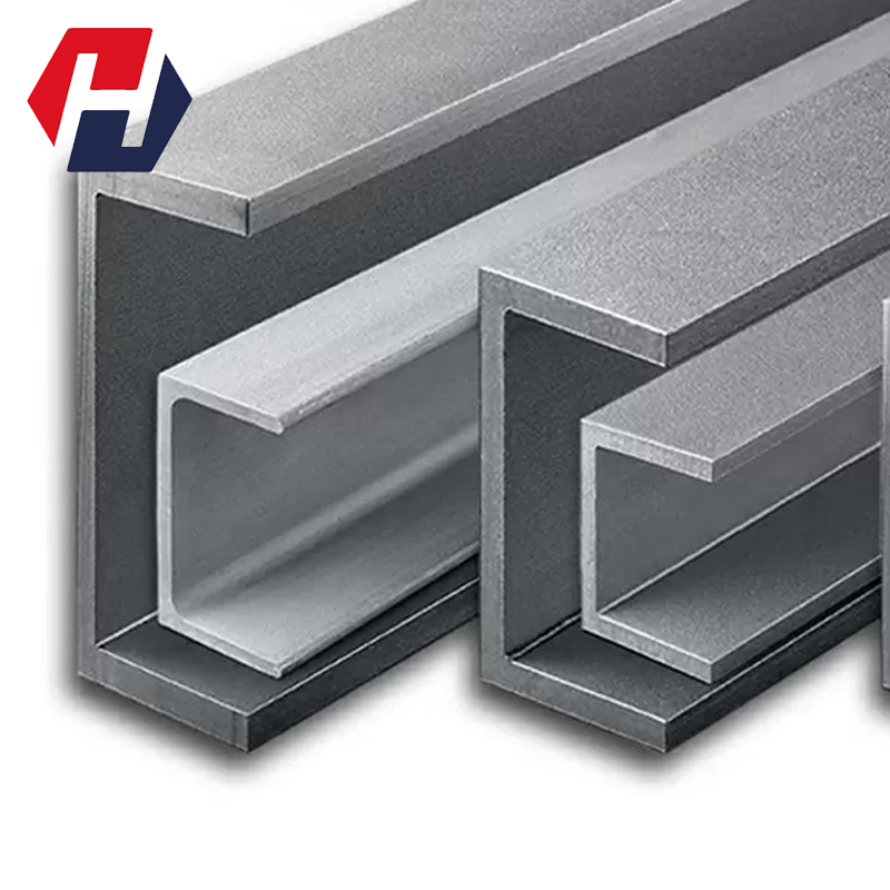 Channel Steel