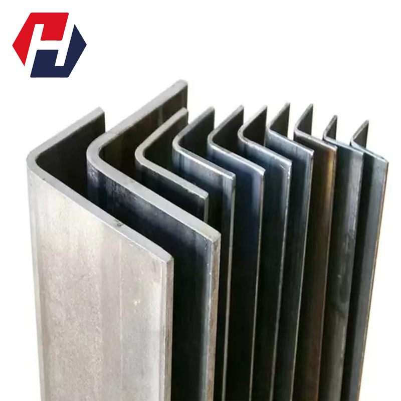 Angle Steel