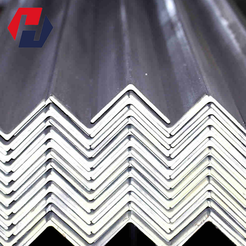Angle Steel