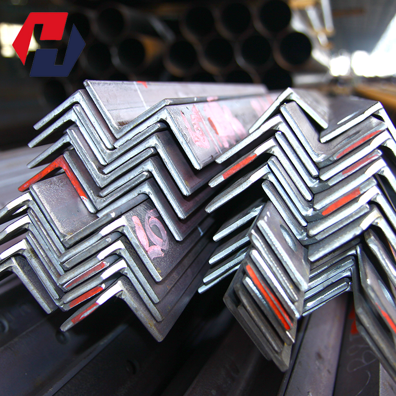 Angle Steel