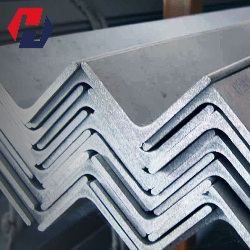 Angle Steel