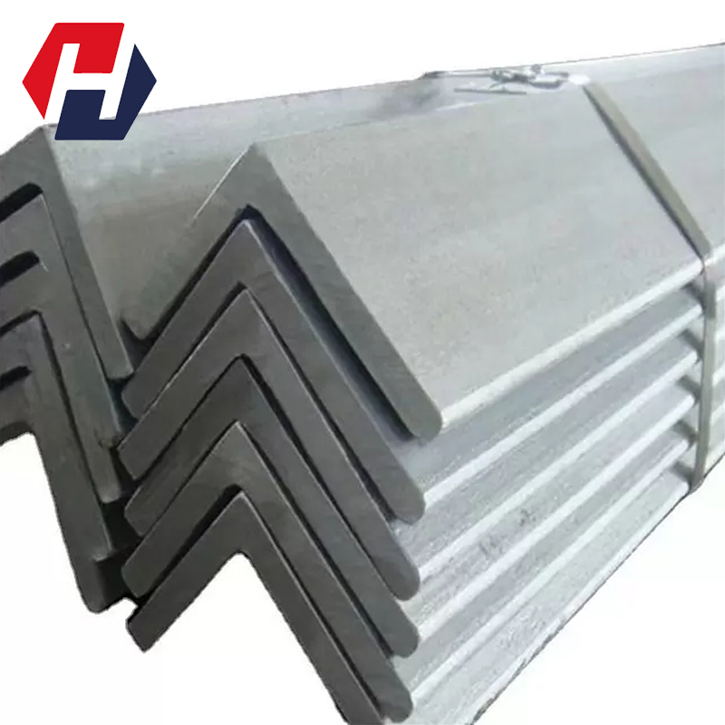 Angle Steel