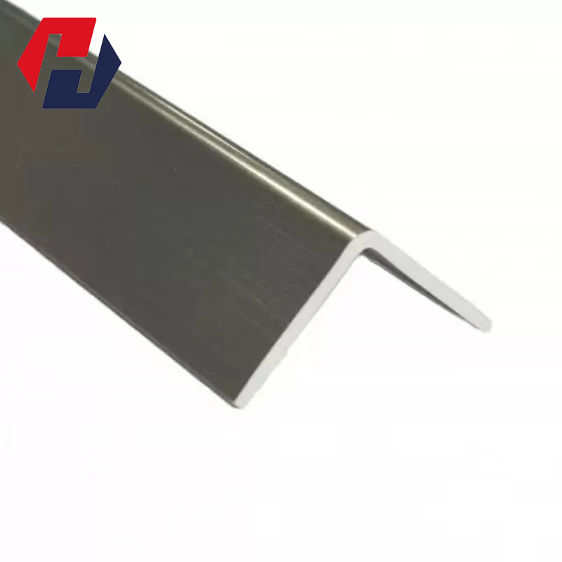 Angle Steel