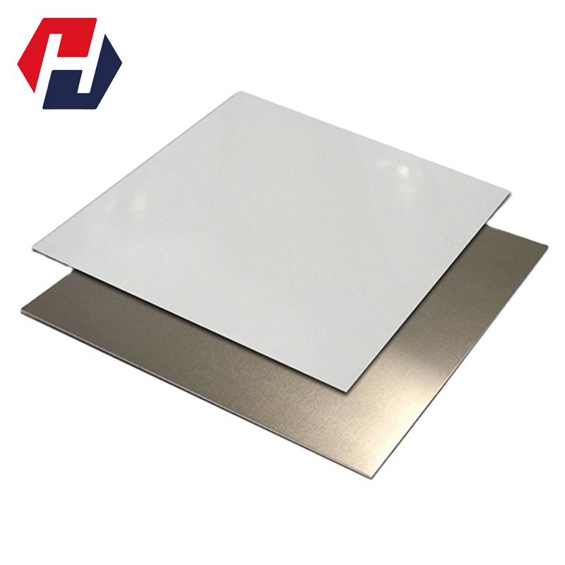 Aluminum Plate/Sheet