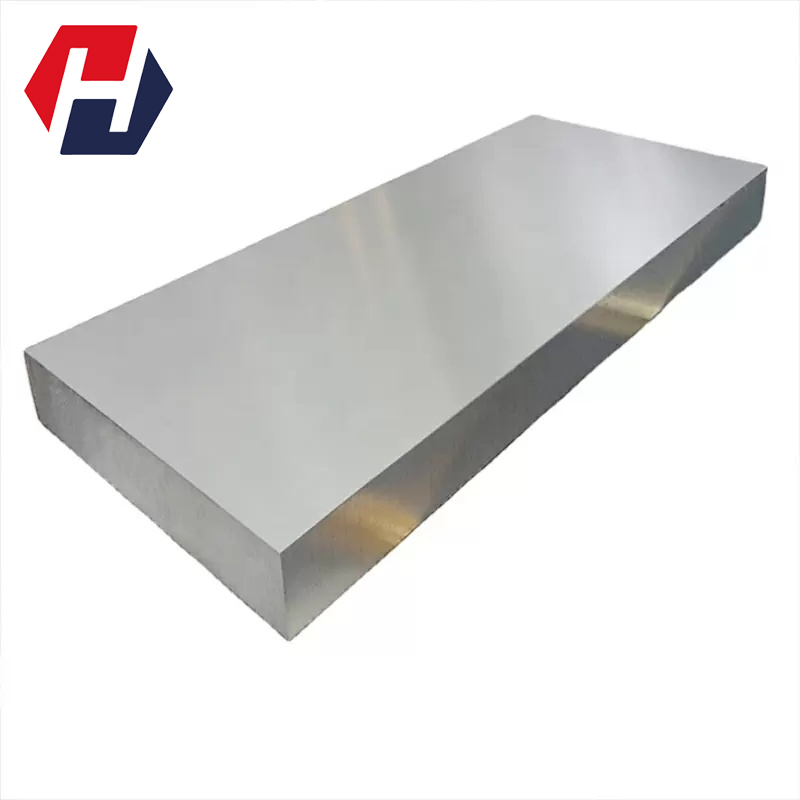 Aluminum Plate/Sheet