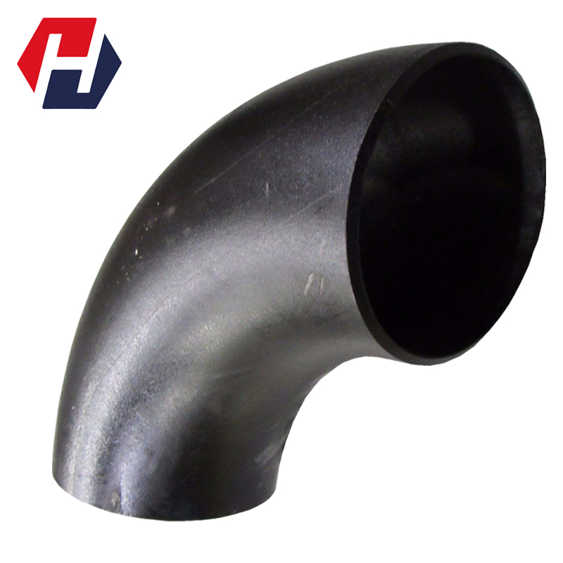 Elbow