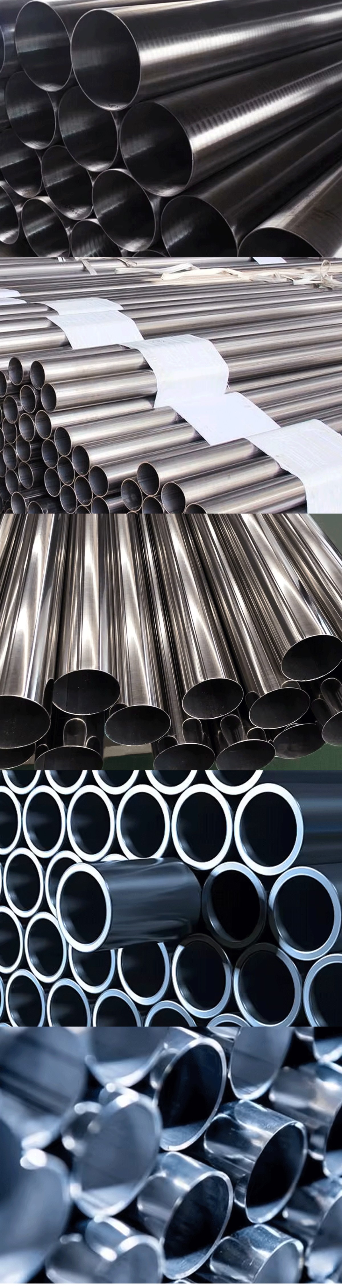 不锈钢管详情页_02.gif Stainless Steel Pipe/Tube