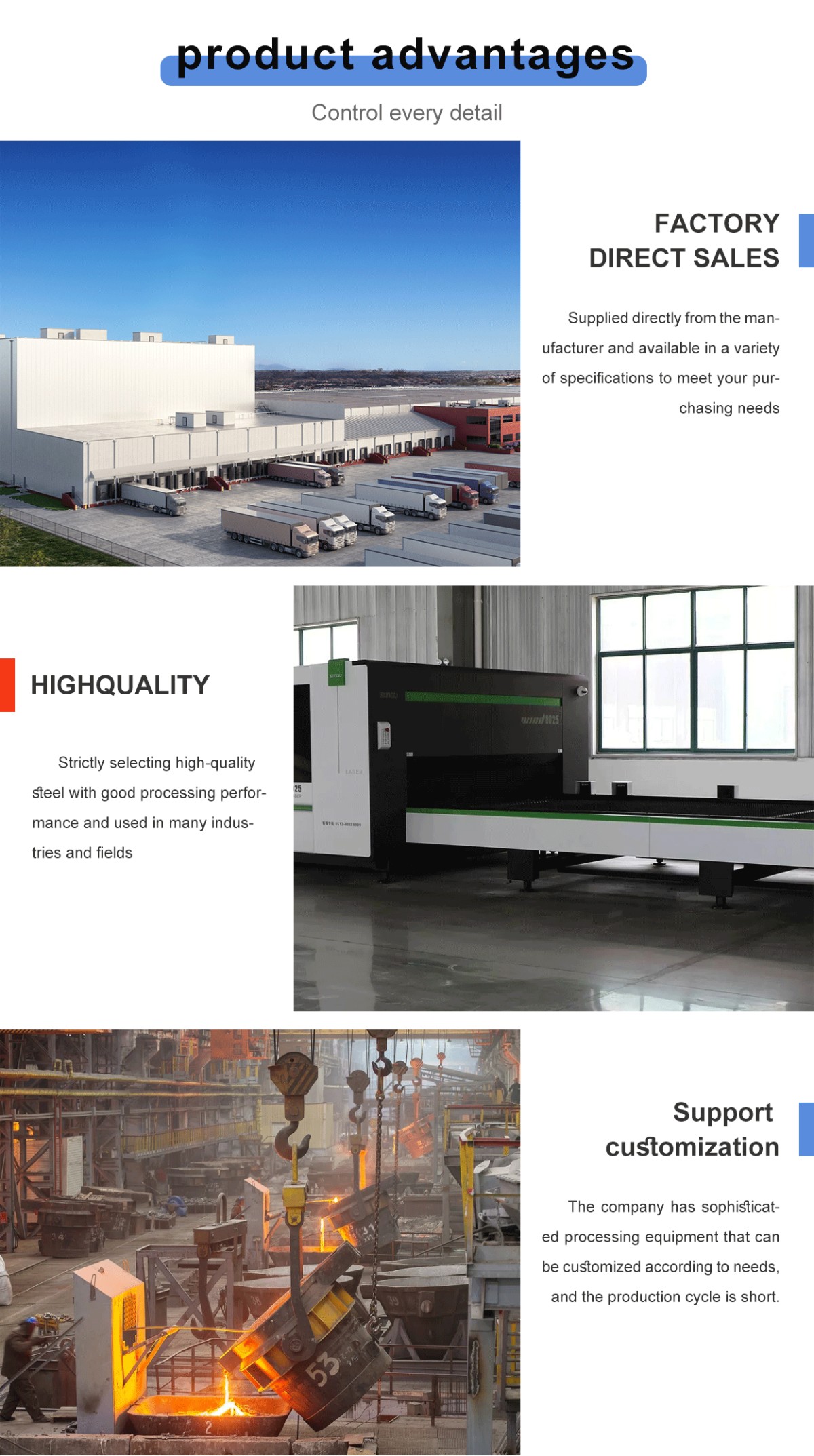 Laser Cutting Machine