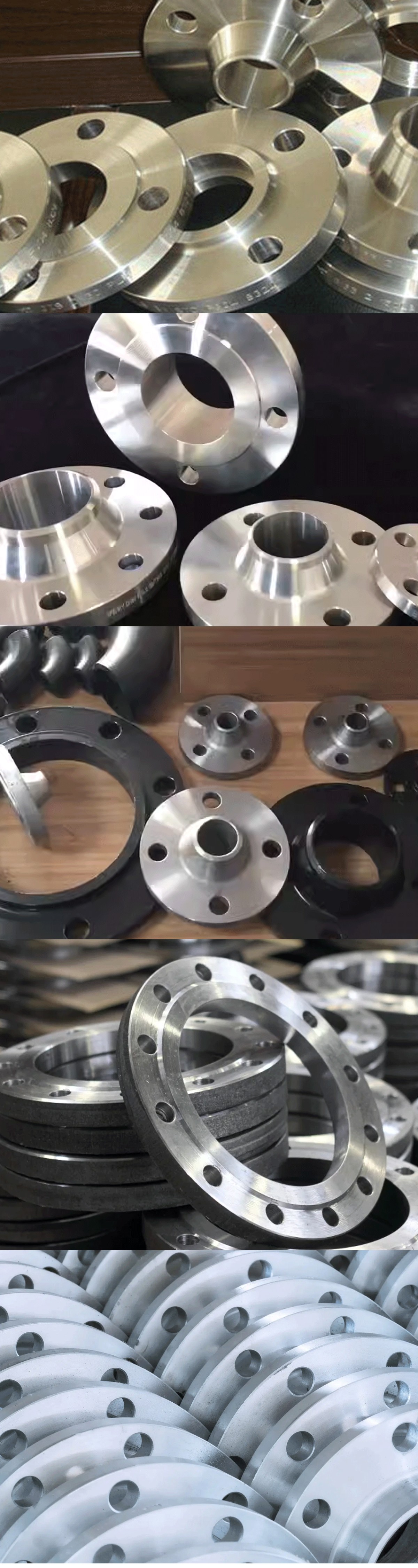 法兰_02.gif Flange