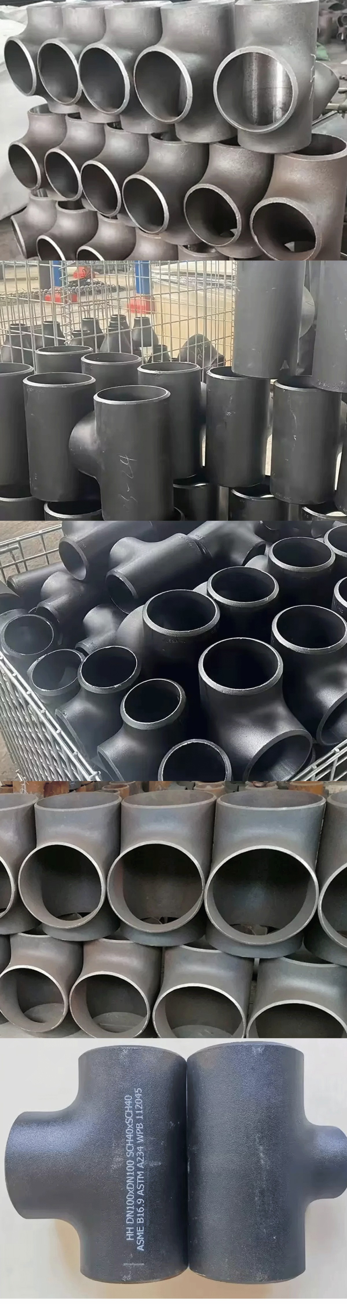三通管_02.gif Tee Pipe