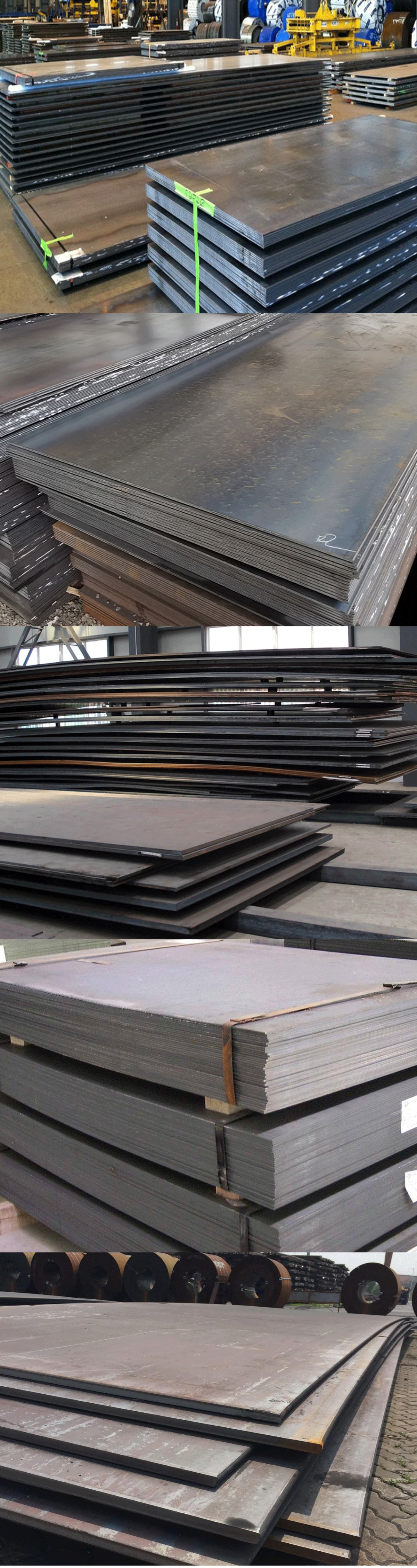 详情页1_02.gif Hot Rolled Plate