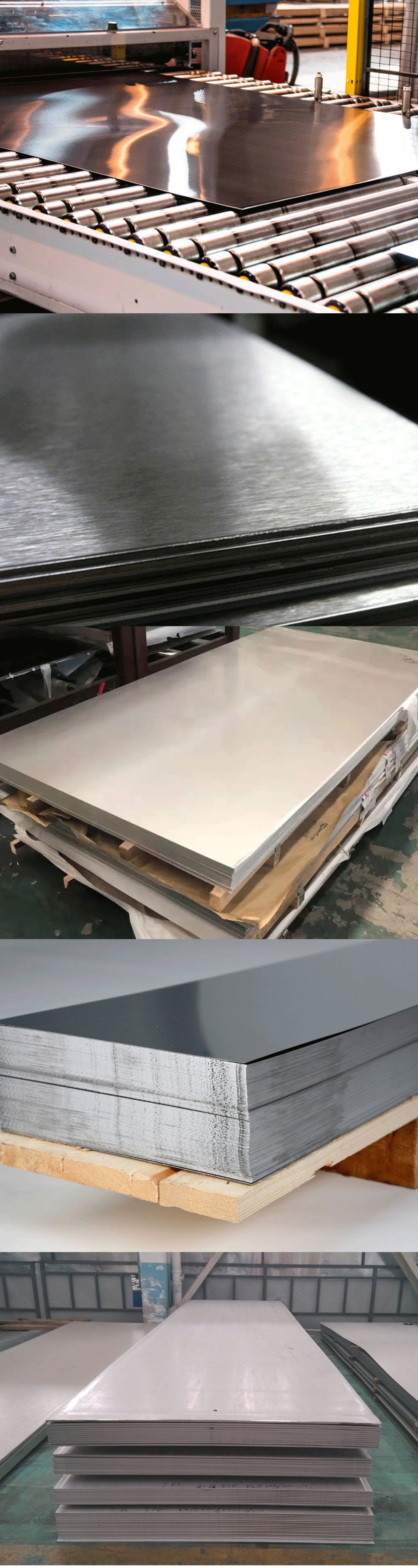 详情页_02.gif Cold Rolled Plate